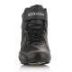 Alpinestars STELLA FASTER-3 DRYSTAR sneakers