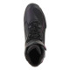 Alpinestars STELLA FASTER-3 DRYSTAR sneakers