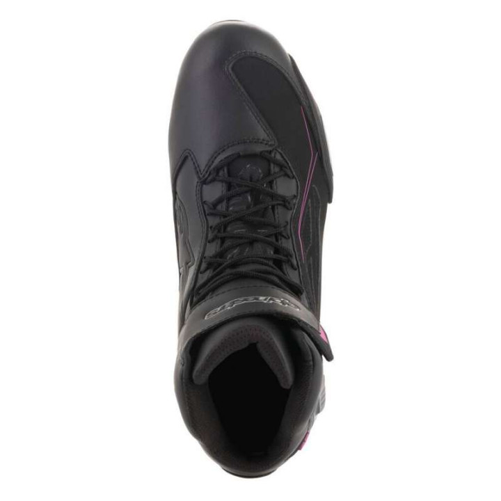 Alpinestars STELLA FASTER-3 DRYSTAR sneakers