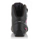 Alpinestars STELLA FASTER-3 DRYSTAR sneakers