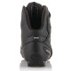 Alpinestars STELLA FASTER-3 DRYSTAR sneakers