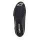 Alpinestars STELLA FASTER-3 DRYSTAR sneakers
