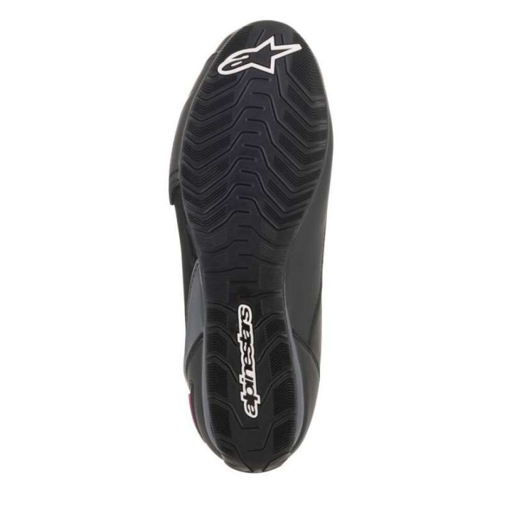 Alpinestars STELLA FASTER-3 DRYSTAR sneakers