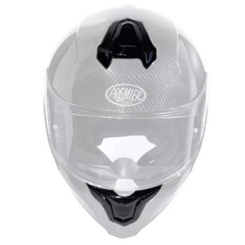 Kit de ventilation pour casque Premier HYPER Carbone