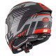 Casque moto Premier HYPER XR 92BM