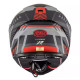 Casque moto Premier HYPER XR 92BM