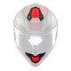Kit de ventilation pour casque Premier HYPER XR92 BM