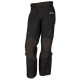 Pantalon moto Femme Klim ARTEMIS Stealth Black