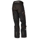 Pantalon moto Femme Klim ARTEMIS Stealth Black