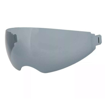 Premier VINTAGE motorcycle helmet sun visor