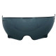Dark sun visor for Premier VINTAGE motorcycle helmet Dark sun visor for Premier VINTAGE motorcycle helmet