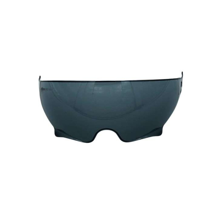 Dark sun visor for Premier VINTAGE motorcycle helmet Dark sun visor for Premier VINTAGE motorcycle helmet