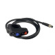 Télécommande Carpe Iter TERRAIN COMMAND GEN3 Télécommande Carpe Iter TERRAIN COMMAND GEN3