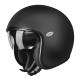 Casque moto Premier VINTAGE U9 BM