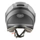 Casque moto Premier DOKKER U17 BM
