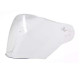 Premier DOKKER motorcycle helmet shield Premier DOKKER motorcycle helmet shield