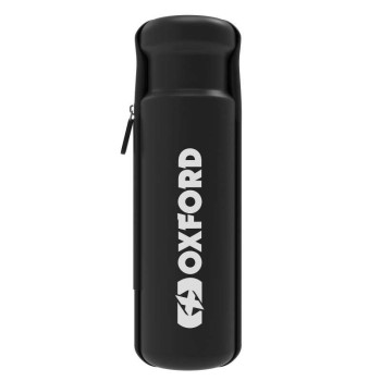 Trousse à outils Oxford OX927 Trousse à outils Oxford OX927