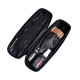 Oxford tool kit OX927