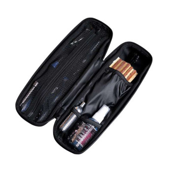 Trousse à outils Oxford OX927 Trousse à outils Oxford OX927