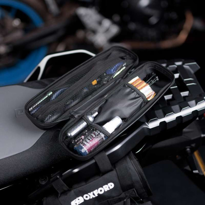Oxford tool kit OX927