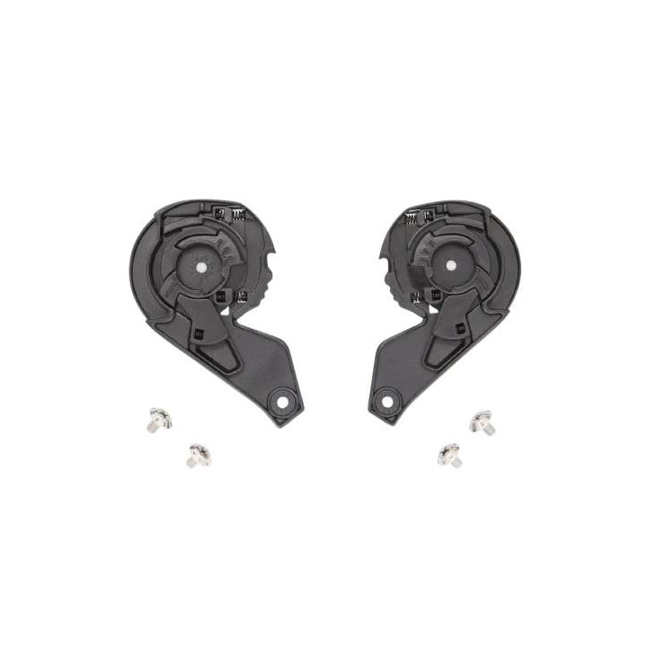 Kit fixation d'écran pour casques Premier DOKKER