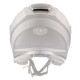 Kit de ventilation pour casque Premier DOKKER U17 BM