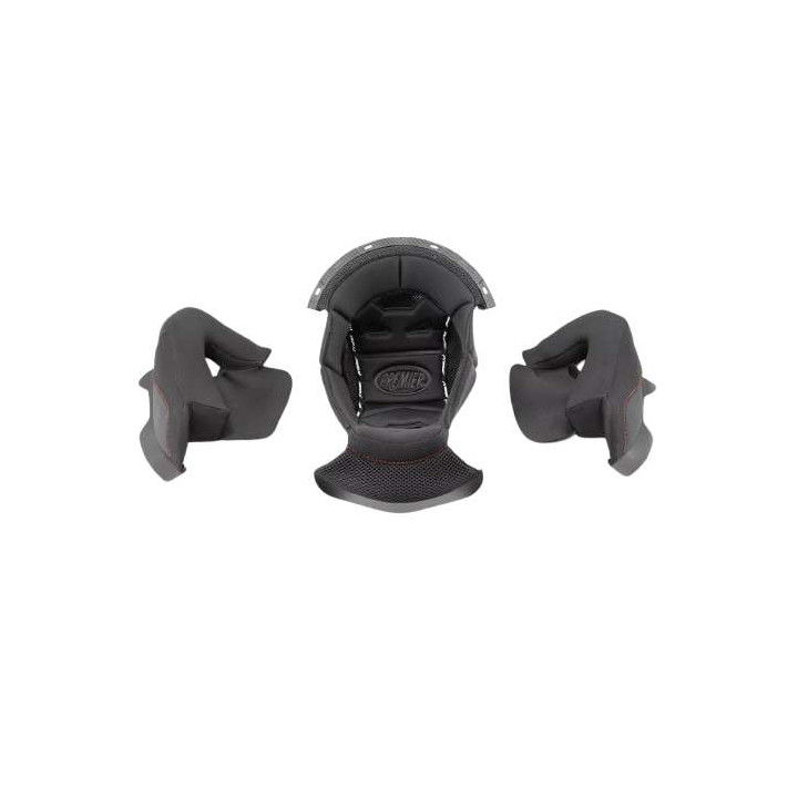 Intérieur pour casque Premier DOKKER