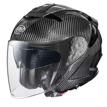 Premier JT5 Carbon motorcycle helmet