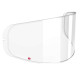 Pinlock® 30 lens for Premier JT5 helmets Pinlock® 30 lens for Premier JT5 helmets