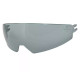 Sun visor for Premier JT5 motorcycle helmet Sun visor for Premier JT5 motorcycle helmet