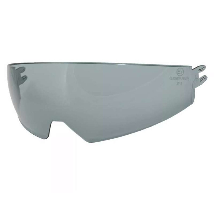 Sun visor for Premier JT5 motorcycle helmet Sun visor for Premier JT5 motorcycle helmet