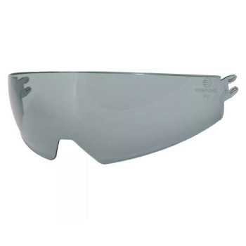 Ecran pare-soleil pour casque moto Premier JT5