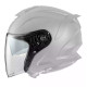Premier JT5 motorcycle helmet shield Premier JT5 motorcycle helmet shield
