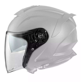Ecran pour casque moto Premier JT5