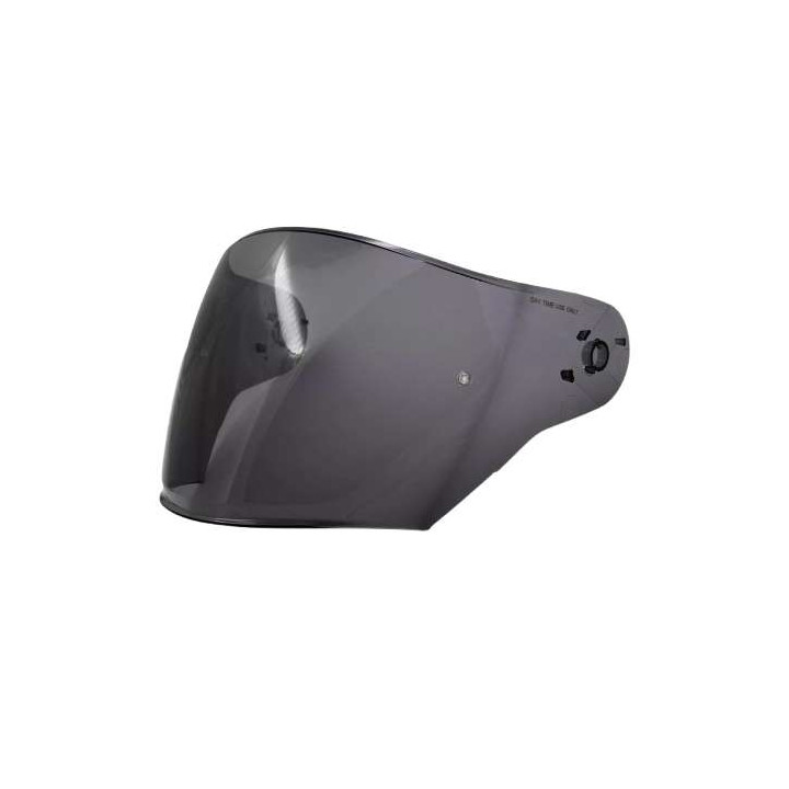 Premier JT5 motorcycle helmet shield Premier JT5 motorcycle helmet shield