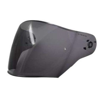 Ecran pour casque moto Premier JT5