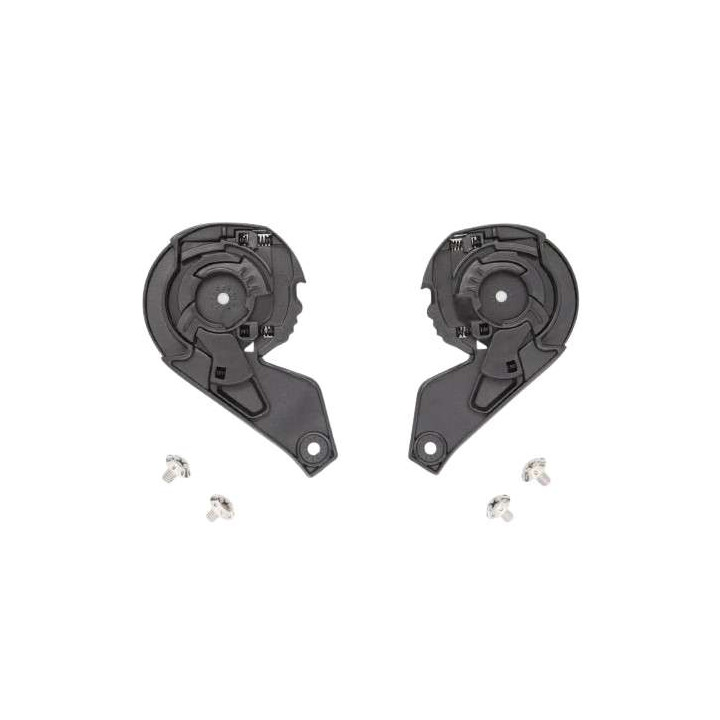 Kit fixation d'écran pour casques Premier JT5