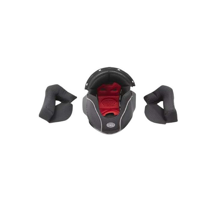 Intérieur pour casque Premier JT5