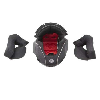 Intérieur pour casque Premier JT5
