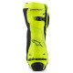 Bottes moto Alpinestars SUPERTECH R VENTED Yellow Fluo Black