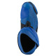 Bottes moto Alpinestars SUPERTECH R VENTED Blue Black