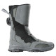 Bottes moto Furygan CHATTAN D3O MICHELIN  Gris/Noir