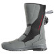 Bottes moto Furygan CHATTAN D3O MICHELIN  Gris/Noir