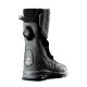 Bottes moto Furygan CHATTAN D3O MICHELIN  Gris/Noir