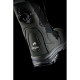 Bottes moto Furygan CHATTAN D3O MICHELIN  Gris/Noir