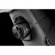 Bottes moto Furygan CHATTAN D3O MICHELIN  Gris/Noir