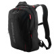 Alpinestars CITY HUNTER V2 BACKPACK Black