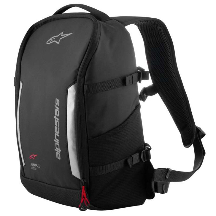 Alpinestars AMP-3 BACKPACK Backpack