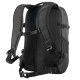 Alpinestars AMP-3 BACKPACK Backpack