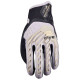 Aventure Five TFX5 WOMAN Sand women's motorcycle gloves